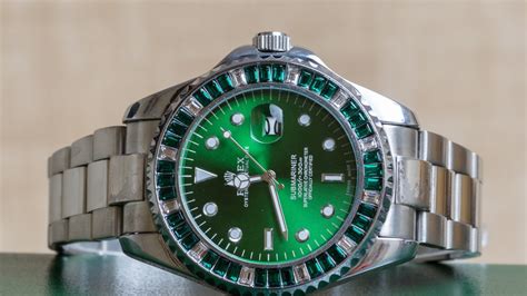 how to value my rolex watch|rolex watch value lookup.